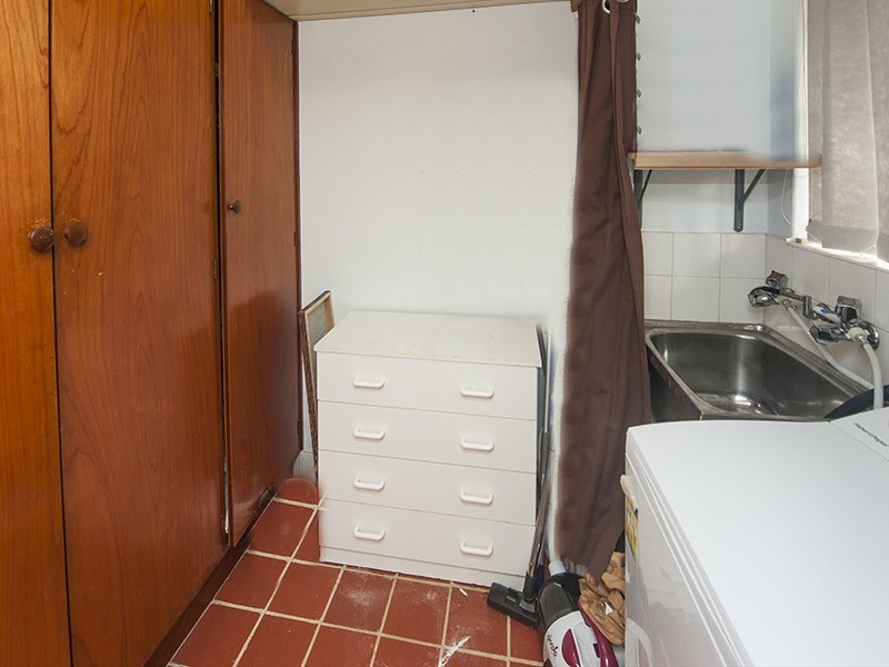 2/6 Dane St, East Victoria Park WA 6101