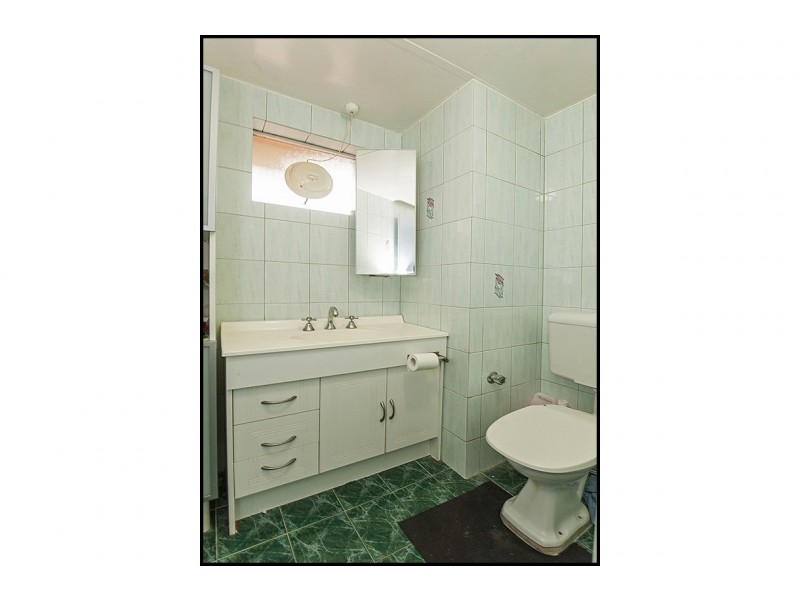 2/6 Dane St, East Victoria Park WA 6101