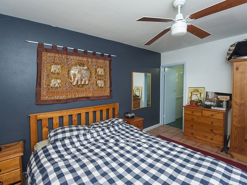 2/6 Dane St, East Victoria Park WA 6101