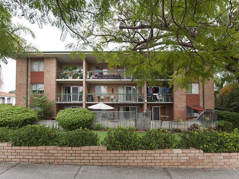 2/6 Dane St, East Victoria Park WA 6101