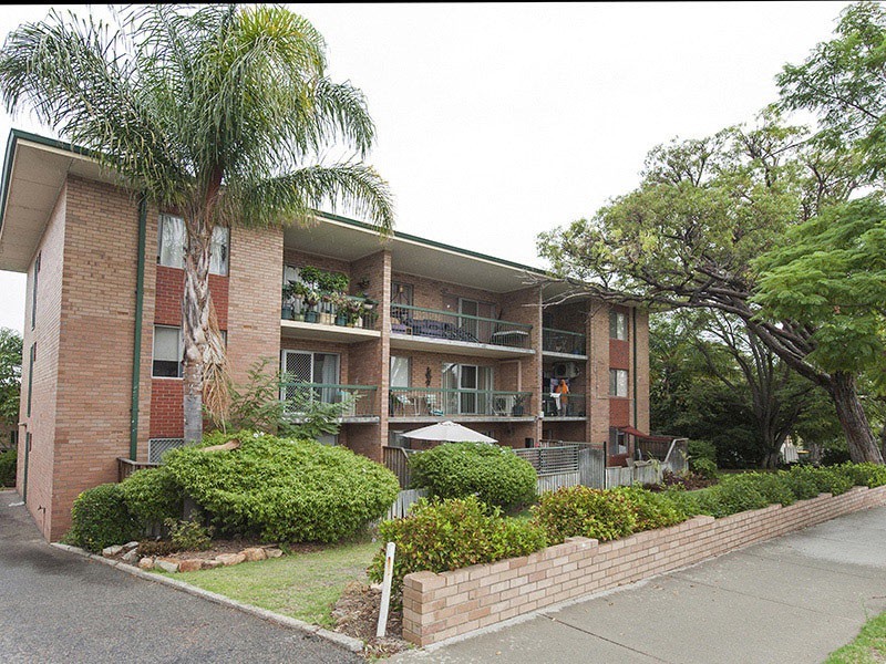 2/6 Dane St, East Victoria Park WA 6101