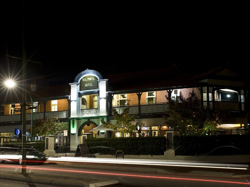 2/6 Dane St, East Victoria Park WA 6101