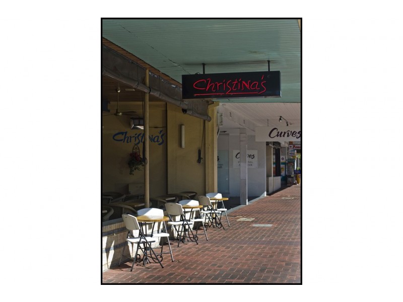 2/6 Dane St, East Victoria Park WA 6101