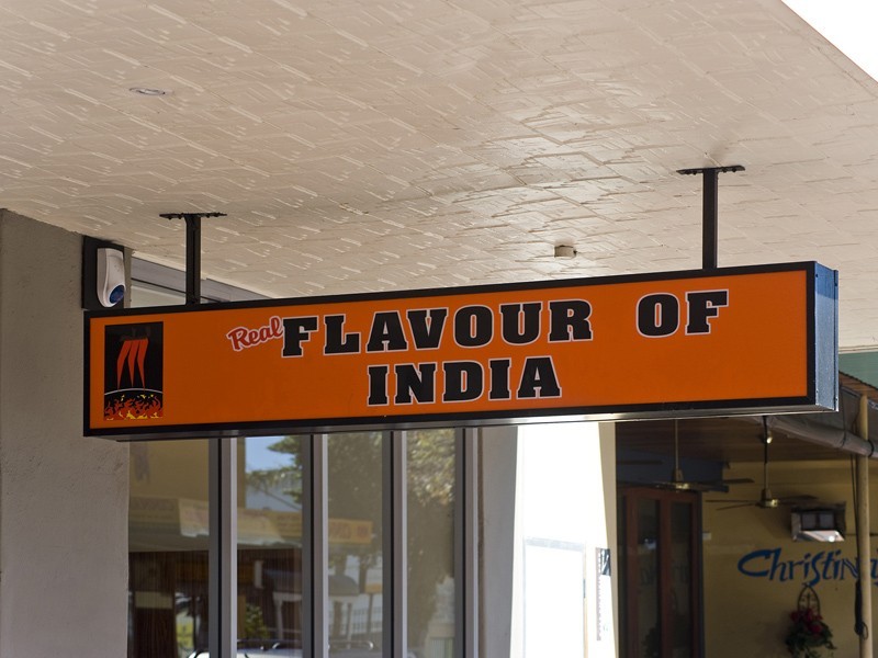 2/6 Dane St, East Victoria Park WA 6101