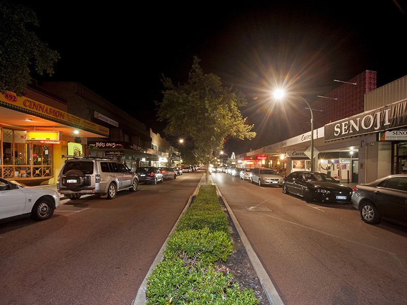 2/6 Dane St, East Victoria Park WA 6101