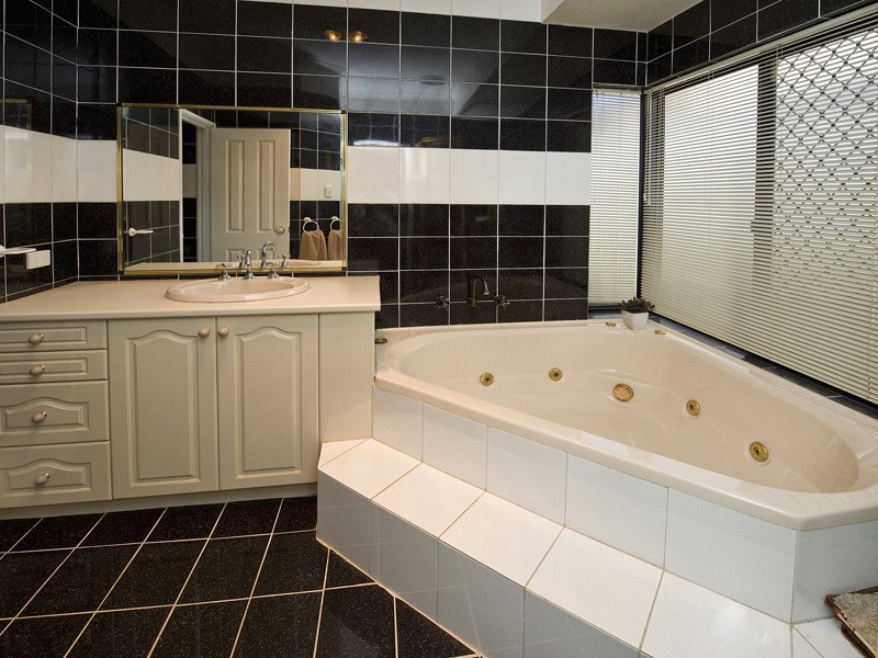 12 Jarrah Road, East Victoria Park WA 6101