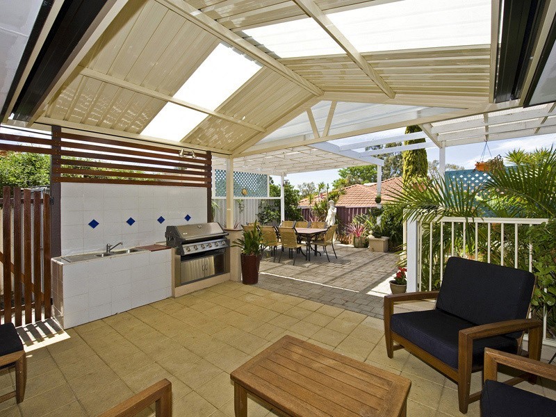 12 Jarrah Road, East Victoria Park WA 6101