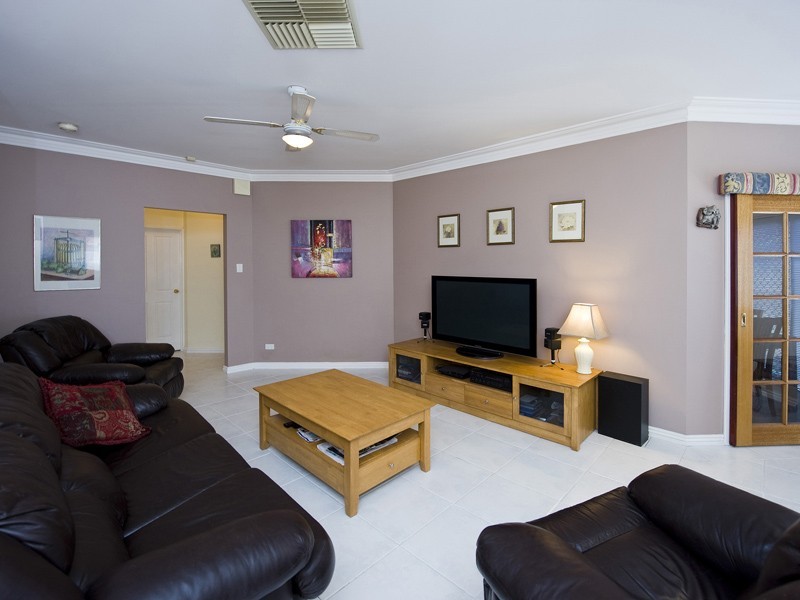 12 Jarrah Road, East Victoria Park WA 6101