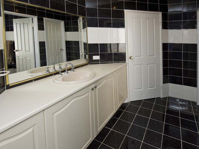 12 Jarrah Road, East Victoria Park WA 6101