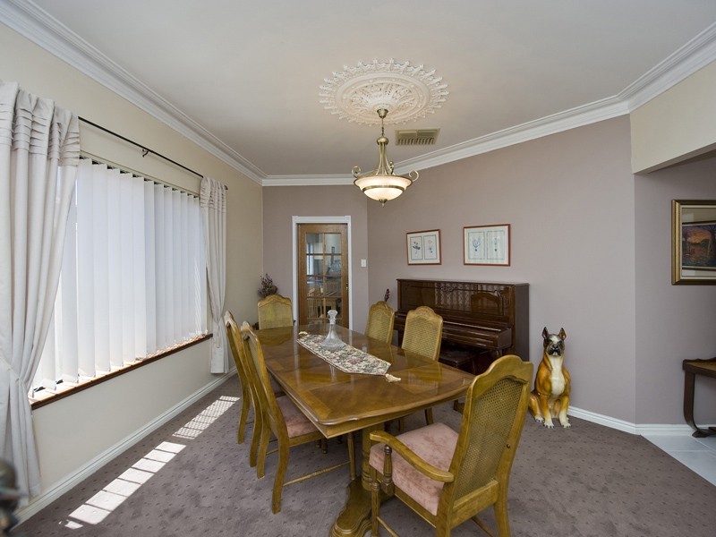 12 Jarrah Road, East Victoria Park WA 6101