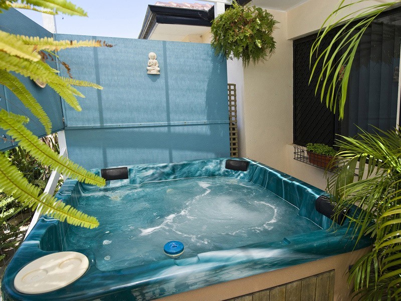 12 Jarrah Road, East Victoria Park WA 6101