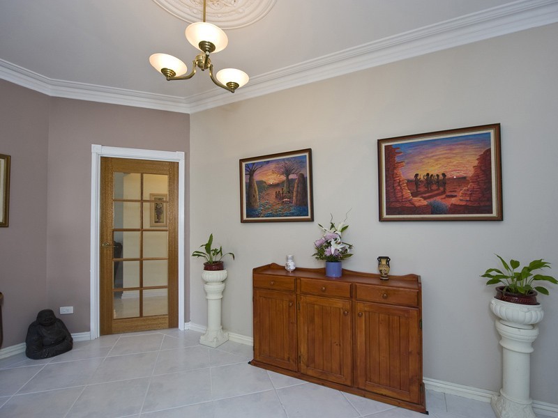 12 Jarrah Road, East Victoria Park WA 6101