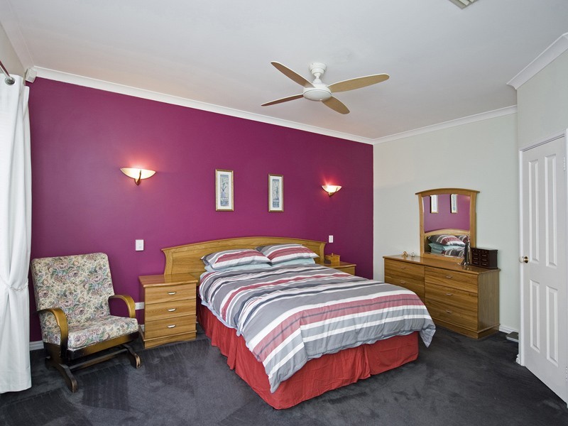 12 Jarrah Road, East Victoria Park WA 6101