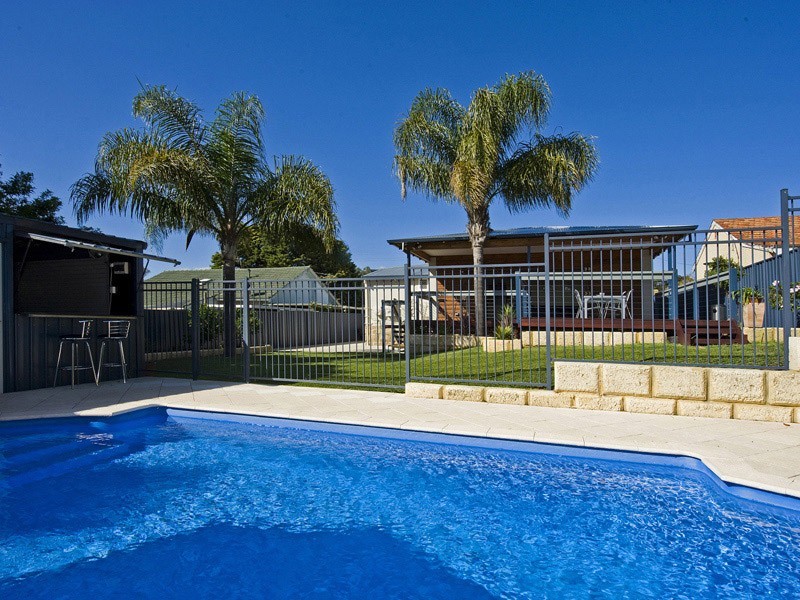 130 Devenish Street, East Victoria Park WA 6101