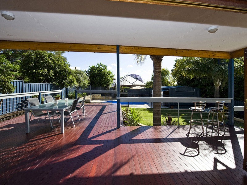 130 Devenish Street, East Victoria Park WA 6101