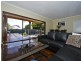 130 Devenish Street, East Victoria Park WA 6101