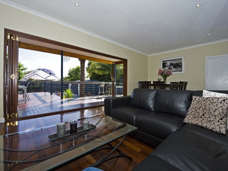 130 Devenish Street, East Victoria Park WA 6101