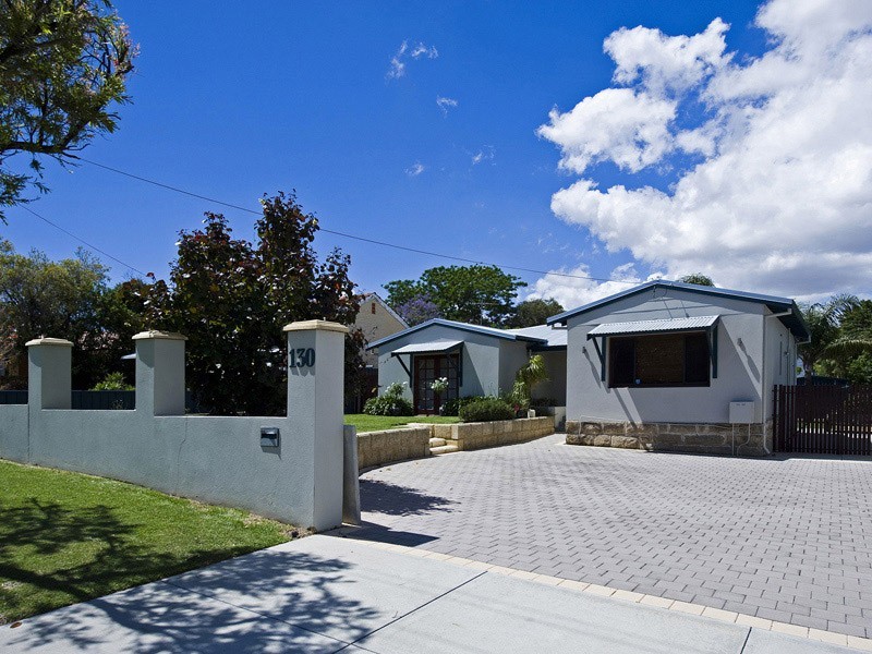 130 Devenish Street, East Victoria Park WA 6101