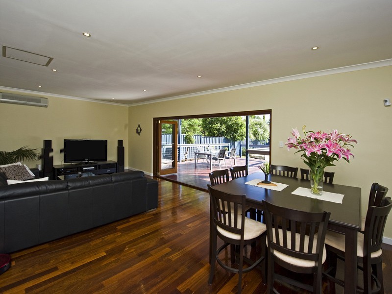 130 Devenish Street, East Victoria Park WA 6101