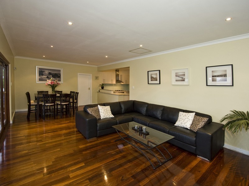 130 Devenish Street, East Victoria Park WA 6101