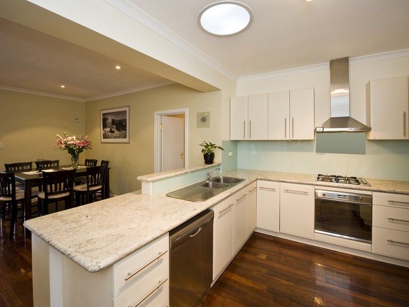 130 Devenish Street, East Victoria Park WA 6101