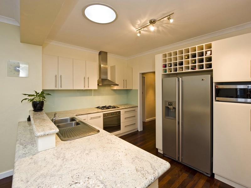 130 Devenish Street, East Victoria Park WA 6101