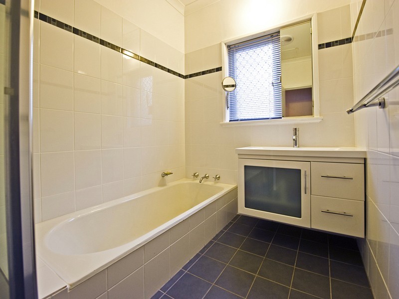 130 Devenish Street, East Victoria Park WA 6101