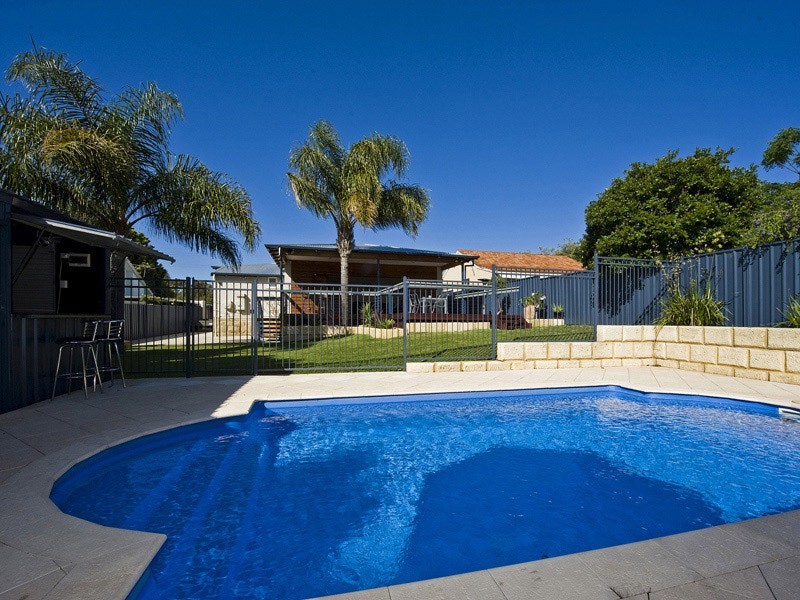 130 Devenish Street, East Victoria Park WA 6101