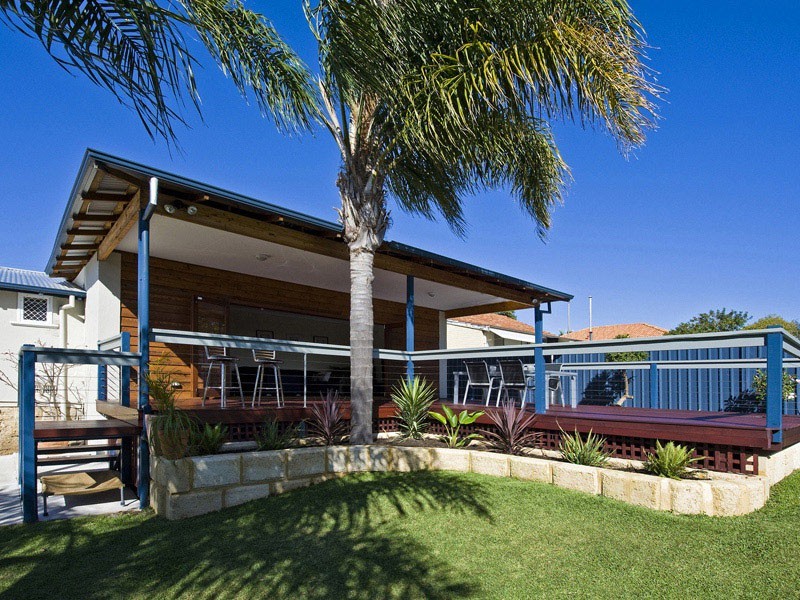 130 Devenish Street, East Victoria Park WA 6101