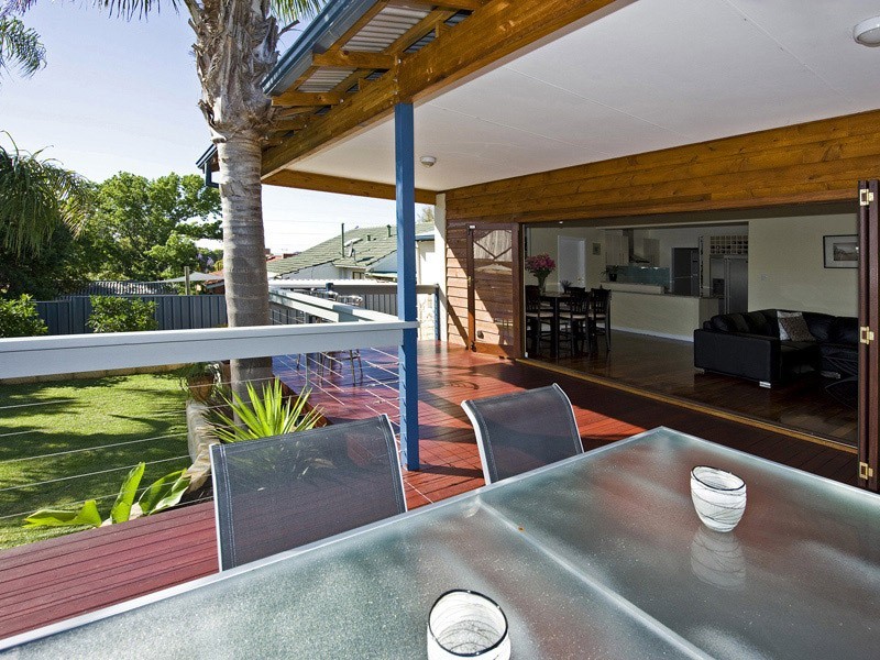 130 Devenish Street, East Victoria Park WA 6101