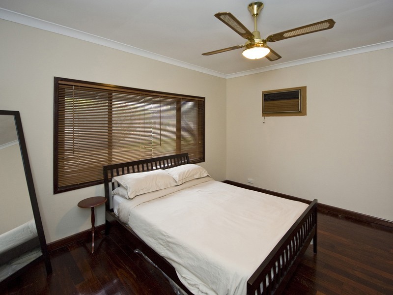 130 Devenish Street, East Victoria Park WA 6101