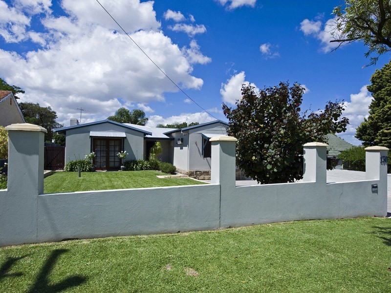 130 Devenish Street, East Victoria Park WA 6101