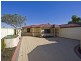 57B Donaldson Street, Queens Park WA 6107