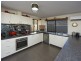 57B Donaldson Street, Queens Park WA 6107