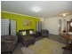 57B Donaldson Street, Queens Park WA 6107