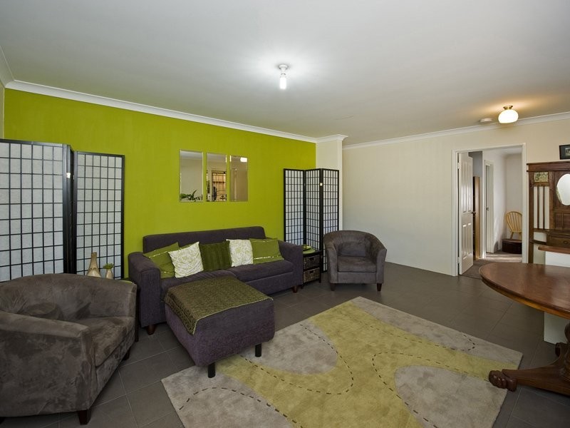 57B Donaldson Street, Queens Park WA 6107