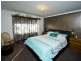 57B Donaldson Street, Queens Park WA 6107