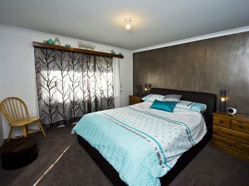 57B Donaldson Street, Queens Park WA 6107