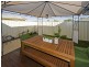 57B Donaldson Street, Queens Park WA 6107