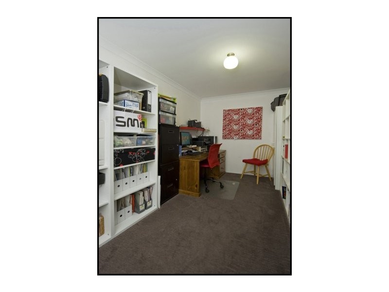 57B Donaldson Street, Queens Park WA 6107