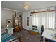 57B Donaldson Street, Queens Park WA 6107