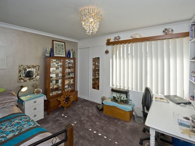 57B Donaldson Street, Queens Park WA 6107