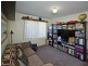 57B Donaldson Street, Queens Park WA 6107