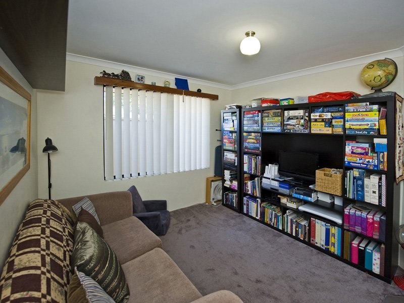 57B Donaldson Street, Queens Park WA 6107