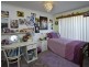 57B Donaldson Street, Queens Park WA 6107