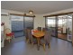 57B Donaldson Street, Queens Park WA 6107