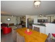 57B Donaldson Street, Queens Park WA 6107