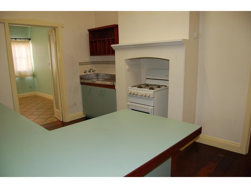 44 Hubert Street, East Victoria Park WA 6101