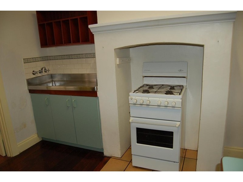 44 Hubert Street, East Victoria Park WA 6101