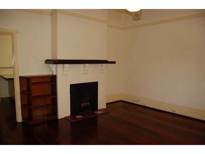 44 Hubert Street, East Victoria Park WA 6101